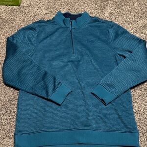 Under Armour Quarter-Zip